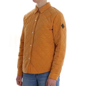 GIUBBOTTO ALLISON NY PESCA